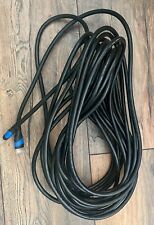 Hdmi cable 12.5m for sale  SOUTHAMPTON