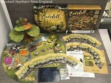 board games everdell for sale  Gorham