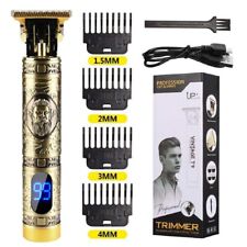 Professional hair clippers for sale  TAMWORTH