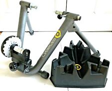 Cycleops indoor trainer for sale  Montello