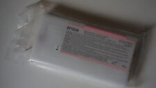 NUEVO EPSON Stylus Pro 4900 - Vivid Light Magenta - cartucho de tinta 15326157 NUEVO segunda mano  Embacar hacia Argentina