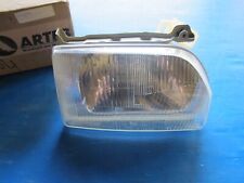 Faro Destra Arteb per Ford Escort 01/86- 08/90, Orion 02/86- 08/90 comprar usado  Enviando para Brazil