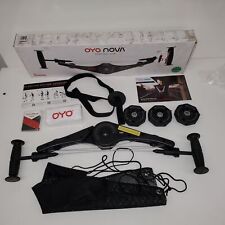 oyo gym personal for sale  Seattle