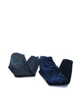 skinny jeans super for sale  Hatboro