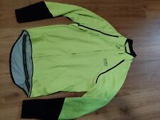 fahrradjacke herren gebraucht kaufen  Quickborn