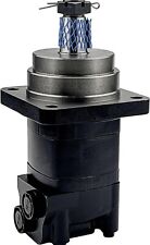 New hydraulic motor for sale  Grand Rapids