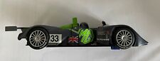 Hornby scalextric slot for sale  RUNCORN