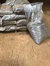 Topsoil.  25Kg bags - £14.00 Free UK mainland delivery for sale  SUTTON COLDFIELD