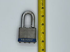 master lock for sale  Fargo