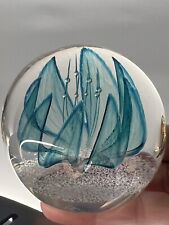 Caithness glass paperweights for sale  Conroe