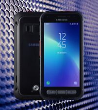 Samsung Galaxy Xcover FieldPro SM-G889A 64 GB (AT&T Unlocked) Open Box for sale  Shipping to South Africa