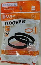 Hoover vacuum cleaner for sale  Clinton