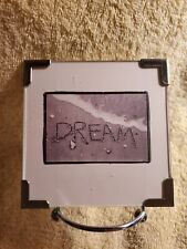 Dream picture framed for sale  Bellevue
