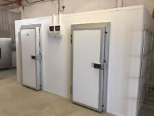 Walk chiller commercial for sale  Shipping to Ireland