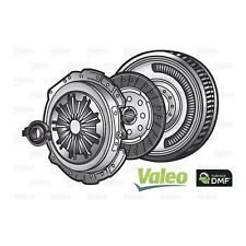 Valeo clutch kit for sale  UK