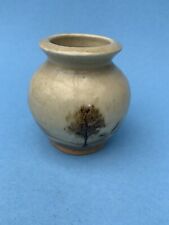 Portland pottery jug for sale  GOSPORT