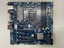 Dell Alienware Aurora R8 Motherboard IPCFL-SC/R | Intel LGA1151 for sale  Shipping to South Africa