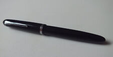 Artus fountain pen for sale  LONDON