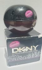 Dkny delicious night for sale  MILTON KEYNES