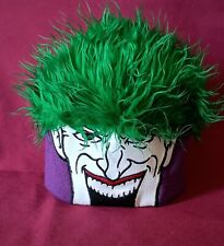 Joker winter hat for sale  North Brookfield