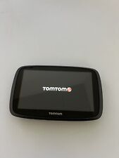 Tomtom 5100 navi gebraucht kaufen  Fürth