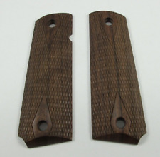 Grade walnut grips for sale  South Jordan