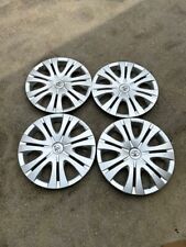 Set replacement hubcap for sale  Addison