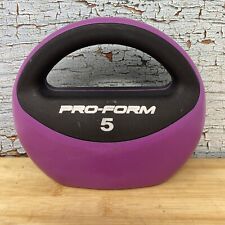 Pro form lbs for sale  Toledo