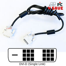 Dvi dvi cable for sale  Ontario