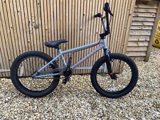 haro freestyler bmx bike for sale  KINGSTON UPON THAMES