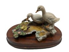 Aynsley mastercraft ducks for sale  HEREFORD