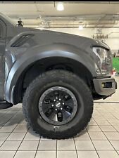 ford wheels raptor tires for sale  Bothell
