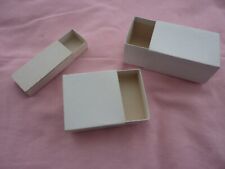 small cardboard boxes for sale  WOODFORD GREEN
