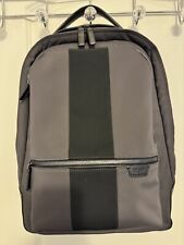 backpack t3 laptop tumi for sale  Pewaukee