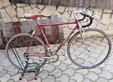 Bici corsa lazzaretti for sale  Shipping to Ireland