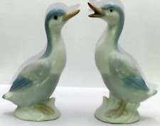 Duck figurines mother for sale  Carson City
