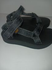 Teva sandals womens for sale  Ozark