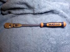 Matco tools tooth for sale  Memphis