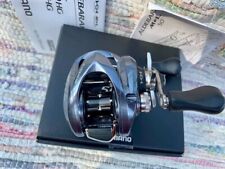 Shimano aldebaran used for sale  Santa Barbara