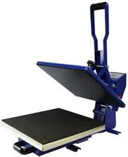 Sublimation heat press for sale  Shipping to Ireland