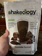 Chocolate plant based for sale  Tomball