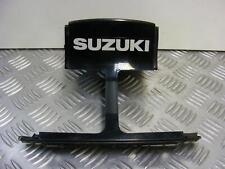 Suzuki gsxr 1100 for sale  COLCHESTER
