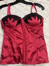 Charlotte russe black for sale  Dearborn Heights
