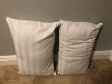 Pillows pack dunnes for sale  Ireland