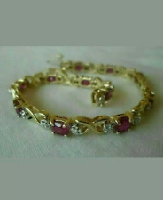14k yellow gold for sale  Orlando