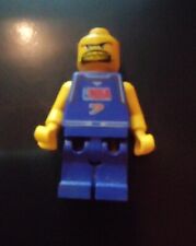 Lego minifig nba d'occasion  Gien