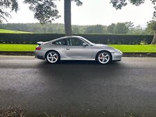 Porsche 911 carerra for sale  COALVILLE