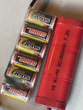 Car batteries for sale  Seattle