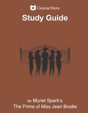 Study guide muriel for sale  ROSSENDALE