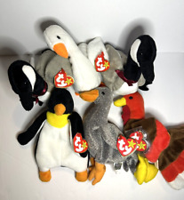 Lot beanie babies for sale  Killeen